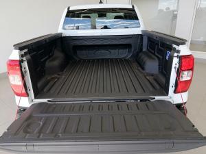 Ford Ranger 2.0 SiT double cab XL auto - Image 12