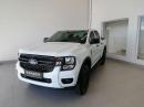 Thumbnail Ford Ranger 2.0 SiT double cab XL auto