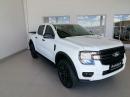 Thumbnail Ford Ranger 2.0 SiT double cab XL auto