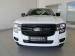 Ford Ranger 2.0 SiT double cab XL auto - Thumbnail 3
