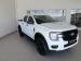 Ford Ranger 2.0 SiT double cab XL auto - Thumbnail 4