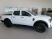 Ford Ranger 2.0 SiT double cab XL auto - Thumbnail 5