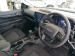Ford Ranger 2.0 SiT double cab XL auto - Thumbnail 6