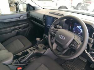 Ford Ranger 2.0 SiT double cab XL auto - Image 6