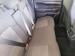 Ford Ranger 2.0 SiT double cab XL auto - Thumbnail 7
