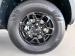 Ford Ranger 2.0 SiT double cab XL auto - Thumbnail 8