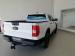 Ford Ranger 2.0 SiT double cab XL auto - Thumbnail 9