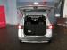 Renault Triber 1.0 Prestige auto - Thumbnail 10