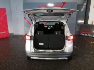 Renault Triber 1.0 Prestige auto - Image 10