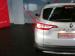 Renault Triber 1.0 Prestige auto - Thumbnail 11
