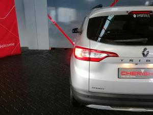 Renault Triber 1.0 Prestige auto - Image 11