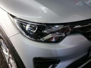 Renault Triber 1.0 Prestige auto - Image 12