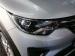 Renault Triber 1.0 Prestige auto - Thumbnail 12