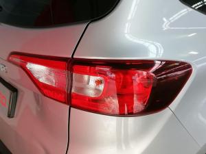 Renault Triber 1.0 Prestige auto - Image 13