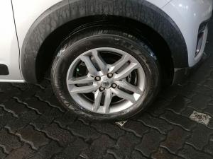 Renault Triber 1.0 Prestige auto - Image 14