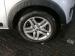 Renault Triber 1.0 Prestige auto - Thumbnail 14