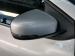 Renault Triber 1.0 Prestige auto - Thumbnail 15