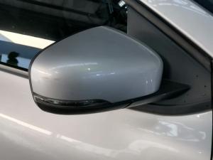 Renault Triber 1.0 Prestige auto - Image 15
