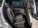 Renault Triber 1.0 Prestige auto - Thumbnail 17