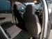 Renault Triber 1.0 Prestige auto - Thumbnail 18