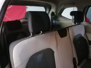 Renault Triber 1.0 Prestige auto - Image 19