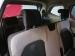 Renault Triber 1.0 Prestige auto - Thumbnail 19