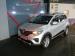 Renault Triber 1.0 Prestige auto - Thumbnail 1