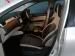 Renault Triber 1.0 Prestige auto - Thumbnail 20