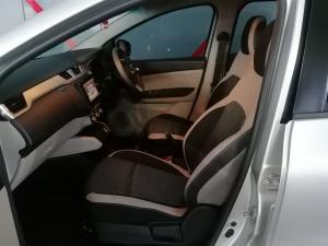 Renault Triber 1.0 Prestige auto - Image 20