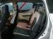 Renault Triber 1.0 Prestige auto - Thumbnail 21
