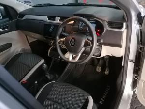 Renault Triber 1.0 Prestige auto - Image 22