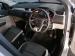 Renault Triber 1.0 Prestige auto - Thumbnail 22