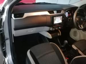 Renault Triber 1.0 Prestige auto - Image 23