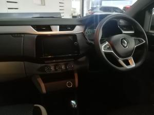 Renault Triber 1.0 Prestige auto - Image 24