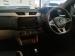 Renault Triber 1.0 Prestige auto - Thumbnail 24