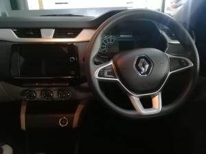 Renault Triber 1.0 Prestige auto - Image 25