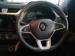 Renault Triber 1.0 Prestige auto - Thumbnail 26