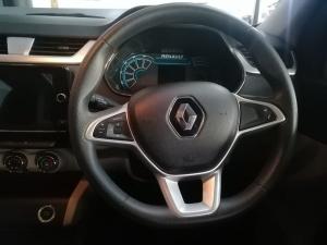 Renault Triber 1.0 Prestige auto - Image 26