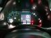 Renault Triber 1.0 Prestige auto - Thumbnail 27