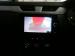 Renault Triber 1.0 Prestige auto - Thumbnail 28