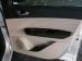 Renault Triber 1.0 Prestige auto - Thumbnail 29