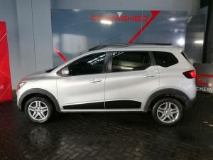 Renault Triber 1.0 Prestige auto - Image 2