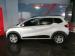 Renault Triber 1.0 Prestige auto - Thumbnail 2