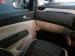 Renault Triber 1.0 Prestige auto - Thumbnail 30