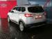 Renault Triber 1.0 Prestige auto - Thumbnail 3