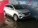 Renault Triber 1.0 Prestige auto - Thumbnail 4