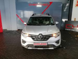 Renault Triber 1.0 Prestige auto - Image 6