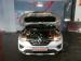 Renault Triber 1.0 Prestige auto - Thumbnail 7