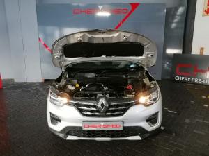 Renault Triber 1.0 Prestige auto - Image 7
