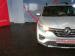 Renault Triber 1.0 Prestige auto - Thumbnail 8